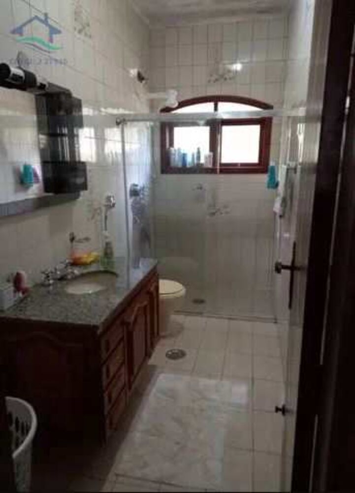 Chácara, 4 quartos, 5664 m² - Foto 4