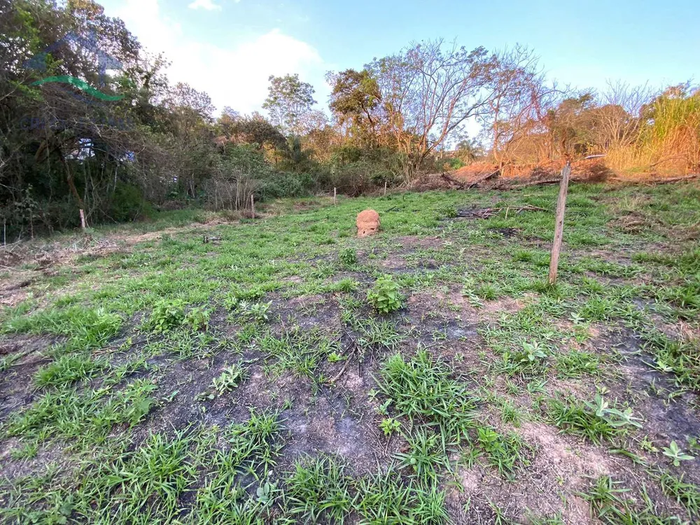 Terreno, 414 m² - Foto 4