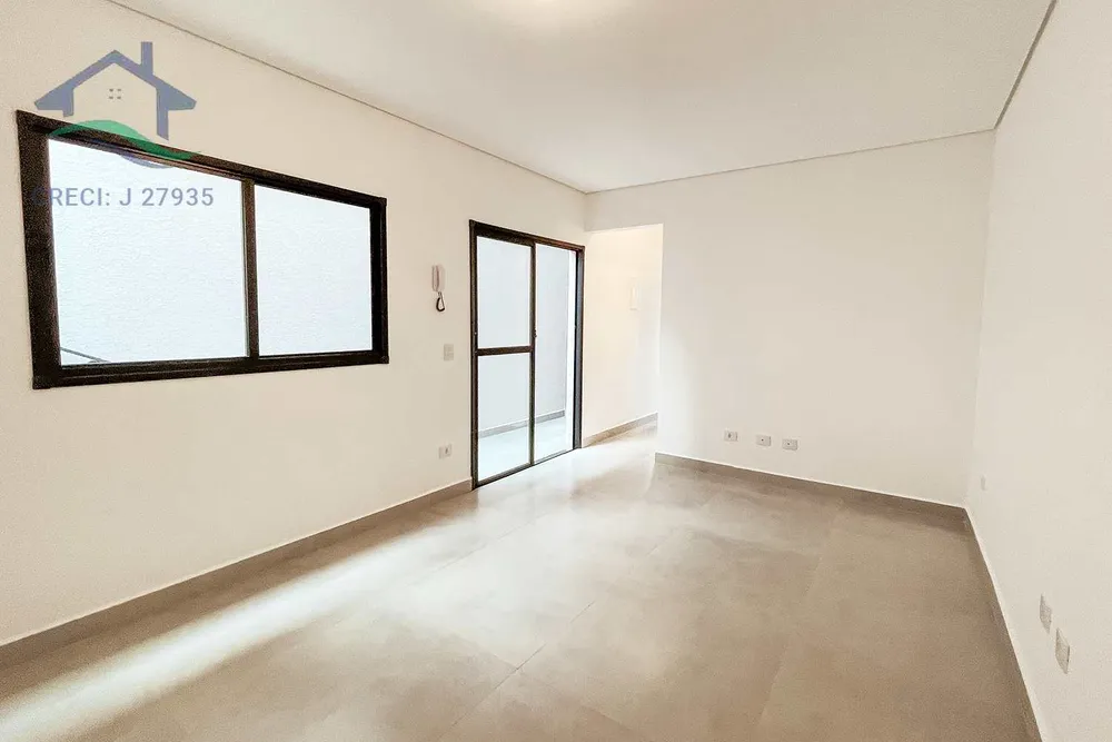 Casa, 2 quartos, 78 m² - Foto 2