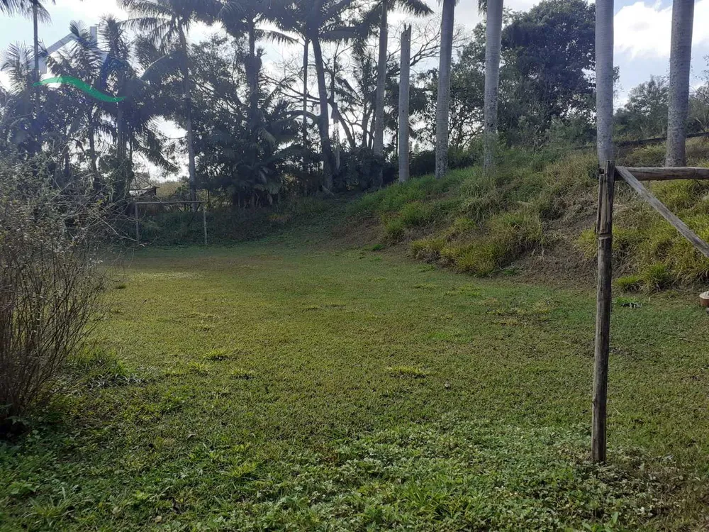 Sítio, 5 quartos, 6 hectares - Foto 3