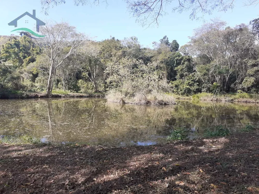 Sítio, 5 quartos, 6 hectares - Foto 10