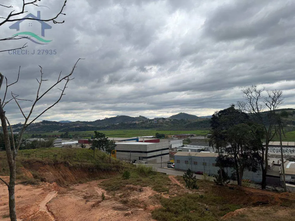 Terreno, 7000 m² - Foto 4