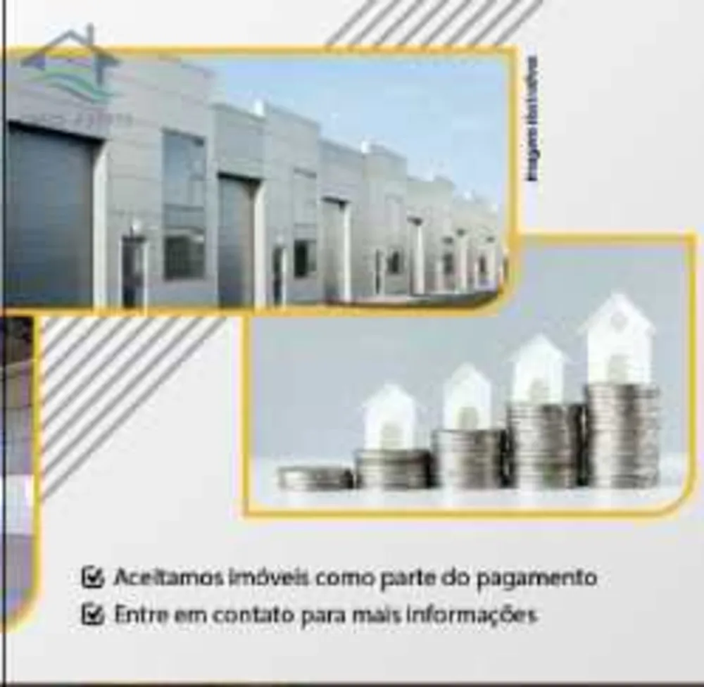 Terreno, 7000 m² - Foto 1