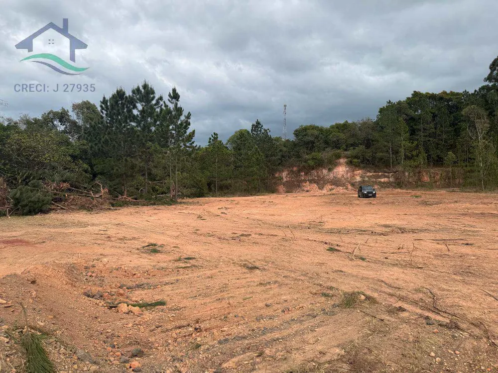 Terreno, 7000 m² - Foto 5