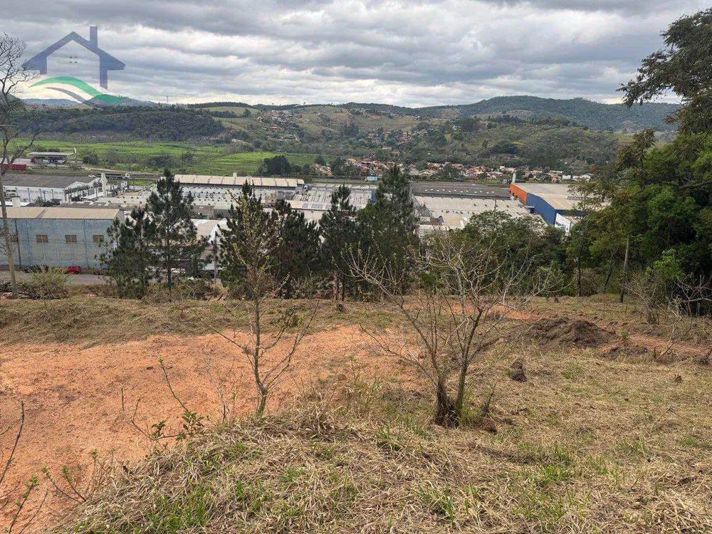 Terreno, 7000 m² - Foto 4