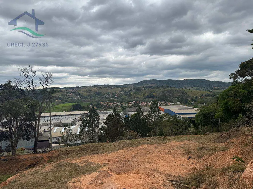 Terreno, 7000 m² - Foto 3