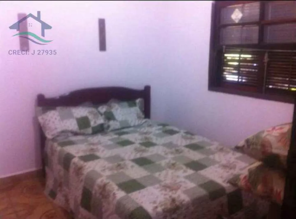 Chácara, 4 quartos, 800 m² - Foto 5