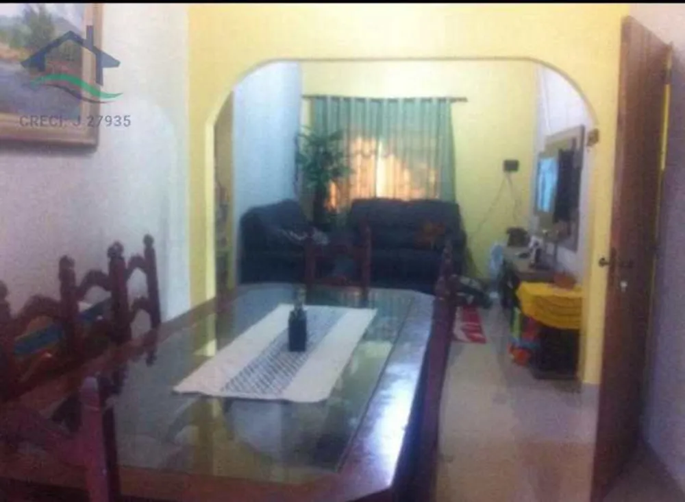 Chácara, 4 quartos, 800 m² - Foto 12