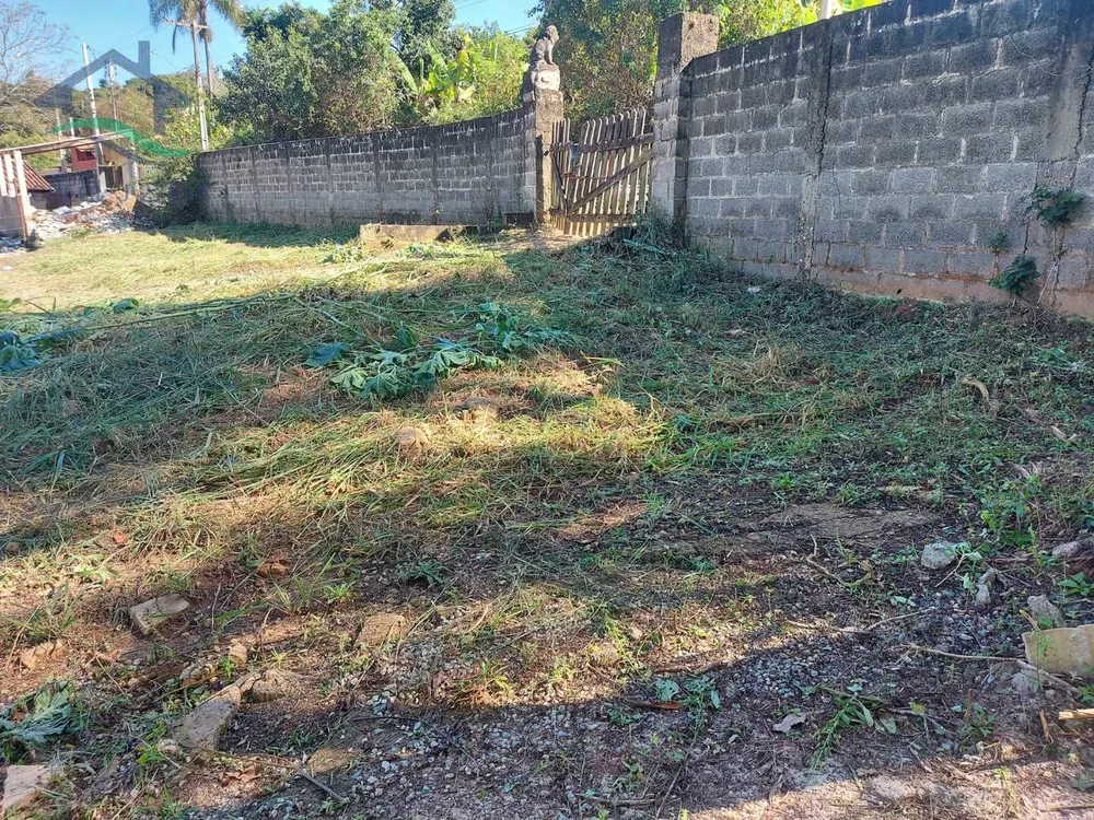 Terreno, 4903 m² - Foto 1