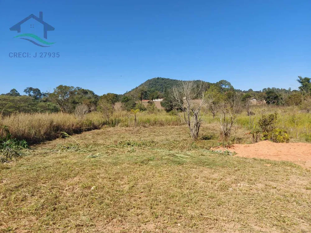 Terreno, 4903 m² - Foto 5