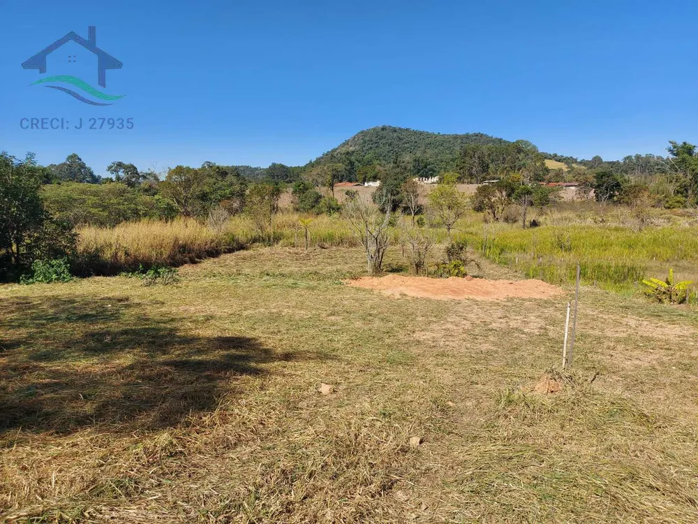 Terreno, 4903 m² - Foto 2