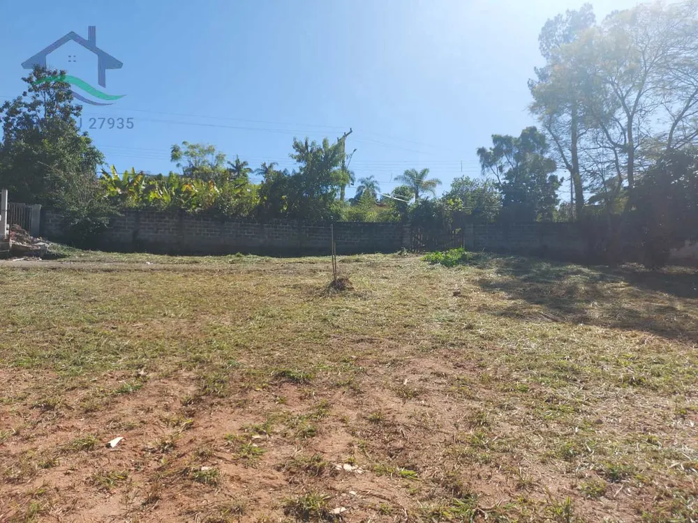 Terreno, 4903 m² - Foto 3