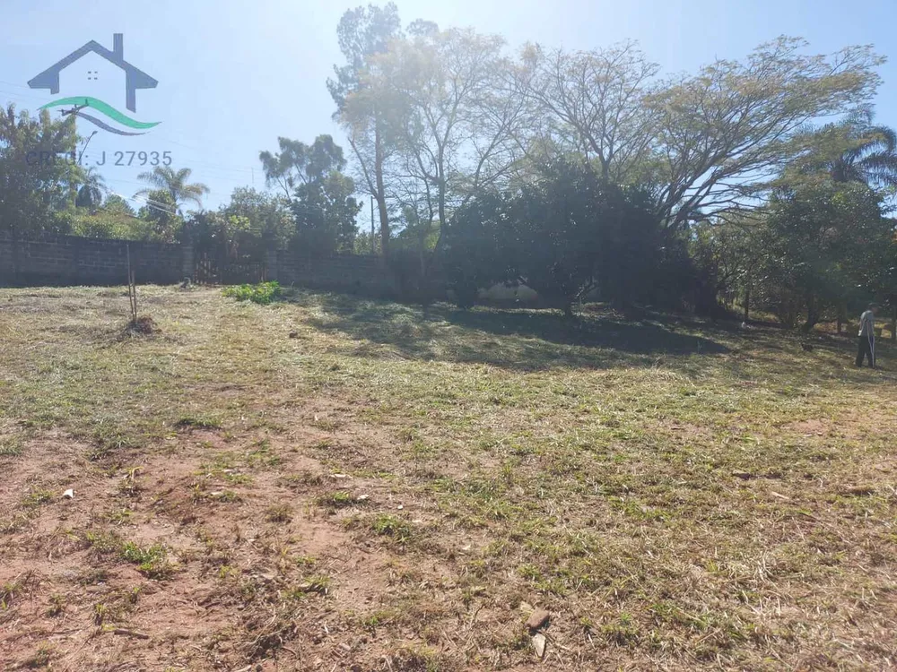 Terreno, 4903 m² - Foto 4