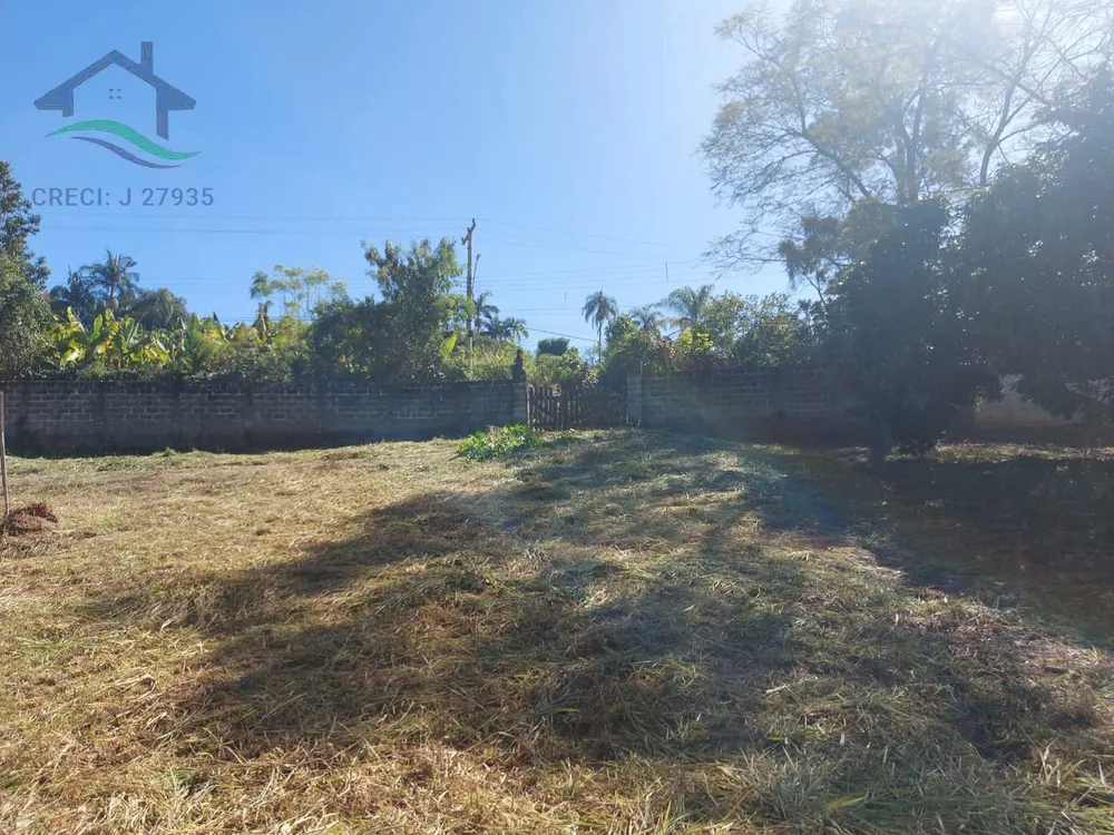 Terreno, 4903 m² - Foto 9