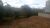 Terreno, 480 m² - Foto 2