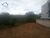 Terreno, 480 m² - Foto 1