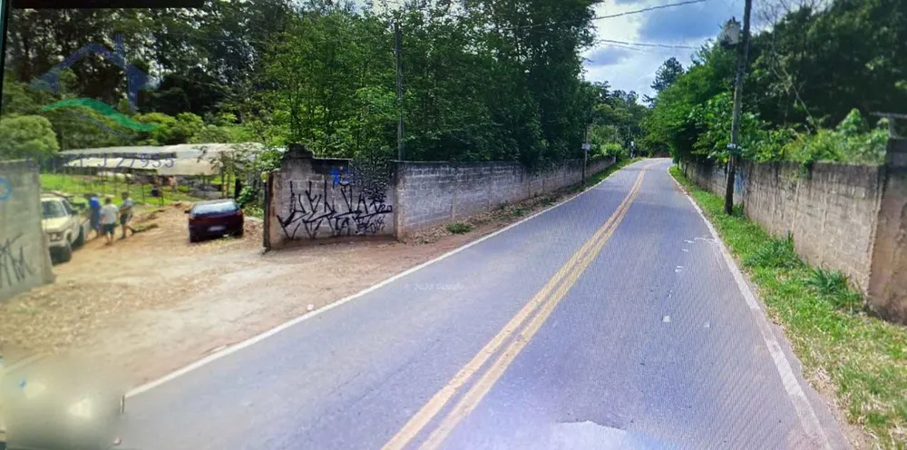 Terreno, 1 hectares - Foto 2
