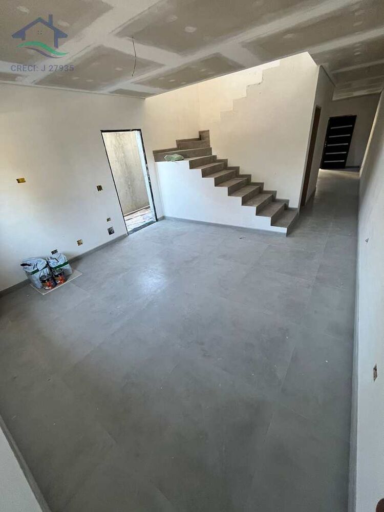 Casa, 3 quartos, 131 m² - Foto 3
