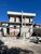 Casa, 3 quartos, 131 m² - Foto 4