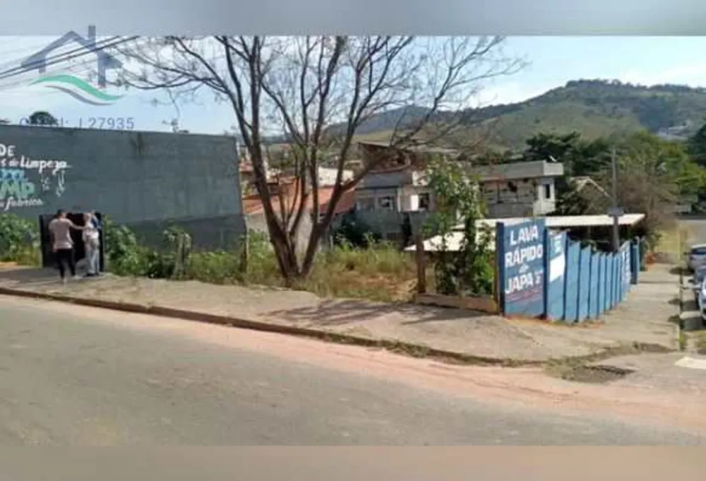 Loteamento e Condomínio, 150 m² - Foto 1