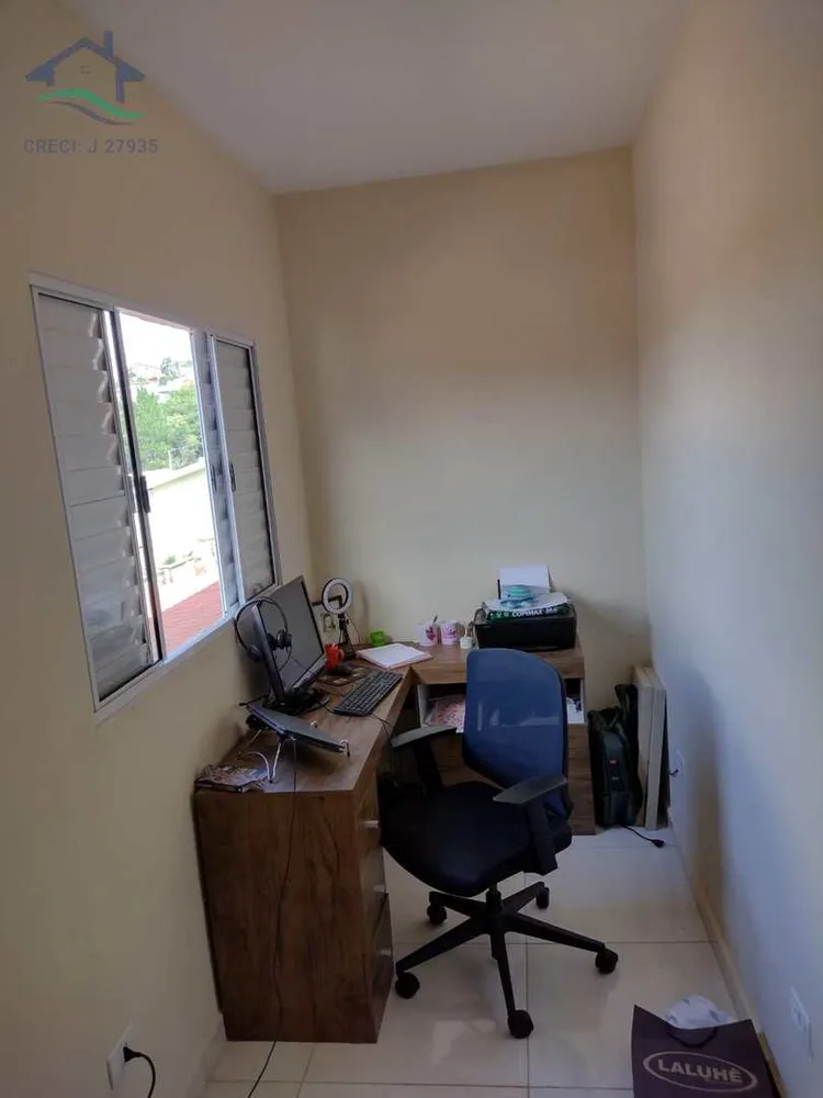 Chácara, 4 quartos, 1000 m² - Foto 6