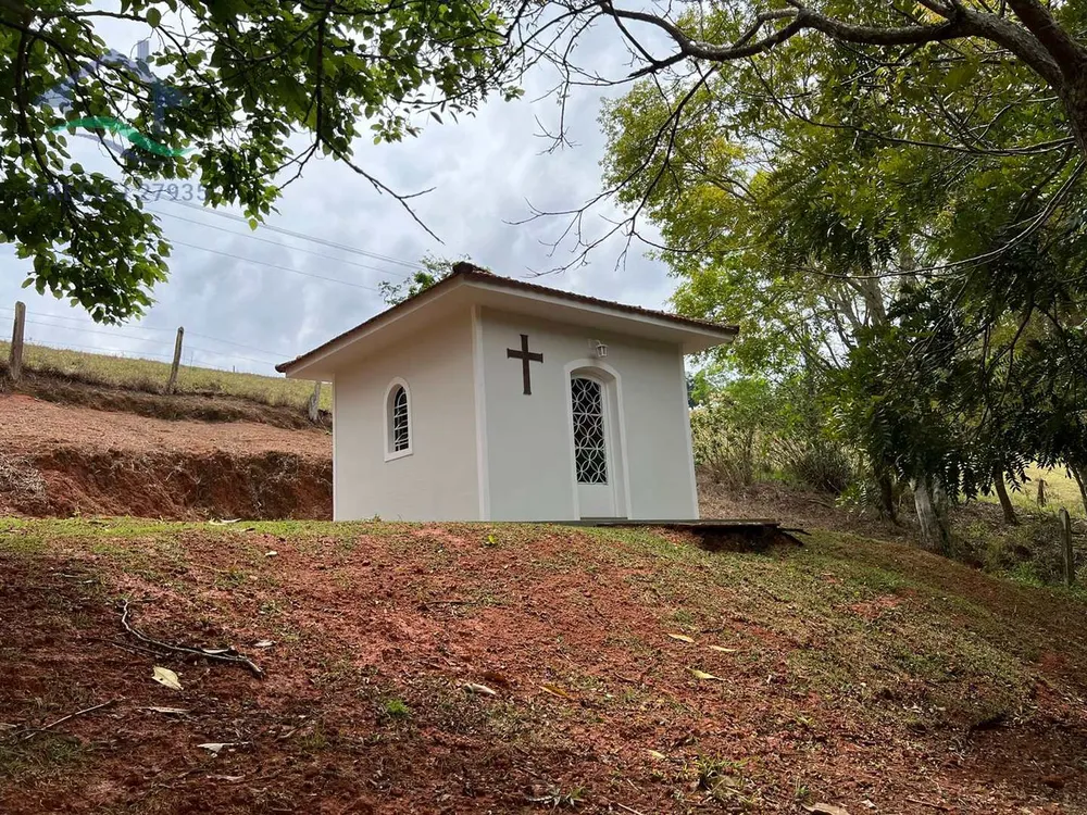 Terreno, 15 hectares - Foto 9