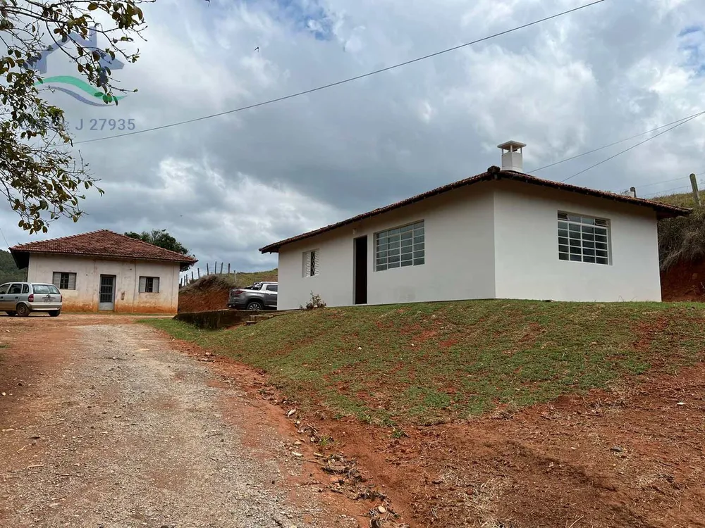 Terreno, 15 hectares - Foto 7