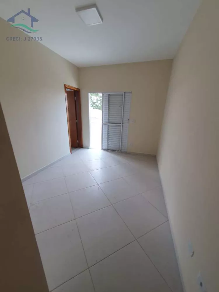 Casa à venda com 2 quartos, 180m² - Foto 4