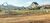 Terreno, 148 m² - Foto 3