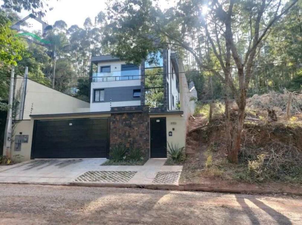 Terreno, 360 m² - Foto 2