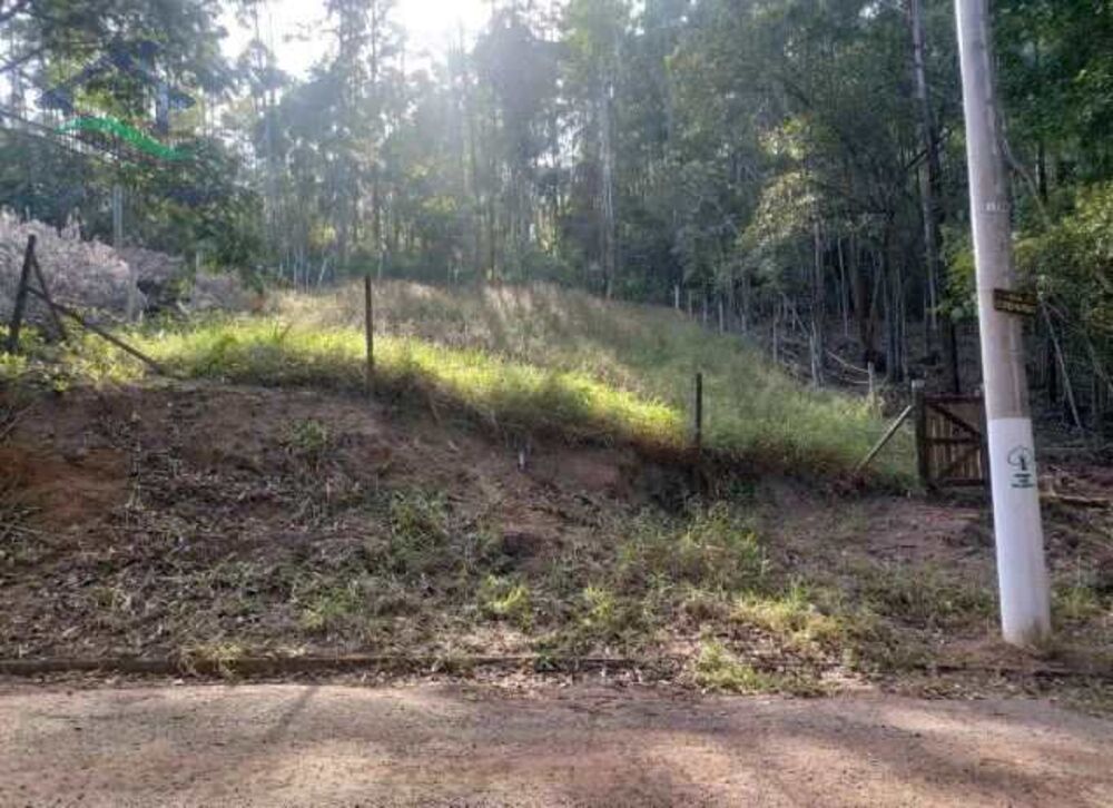 Terreno, 360 m² - Foto 1