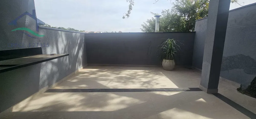Casa, 3 quartos, 150 m² - Foto 14