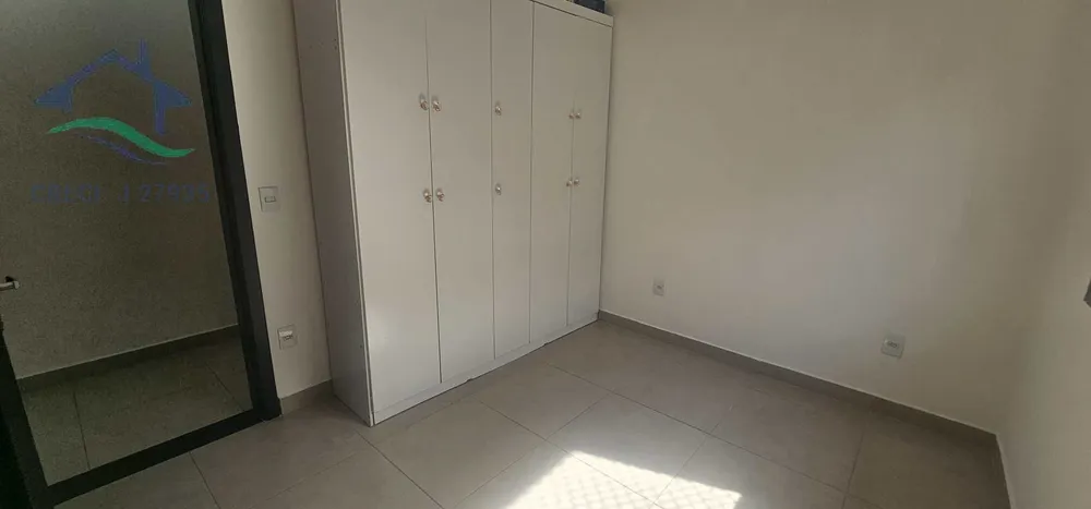 Casa, 3 quartos, 150 m² - Foto 10