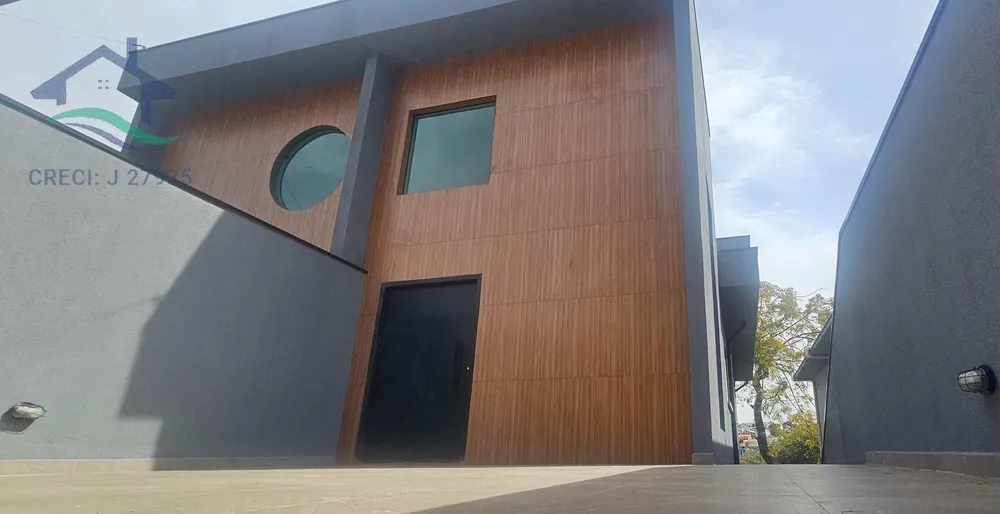 Casa, 3 quartos, 150 m² - Foto 16