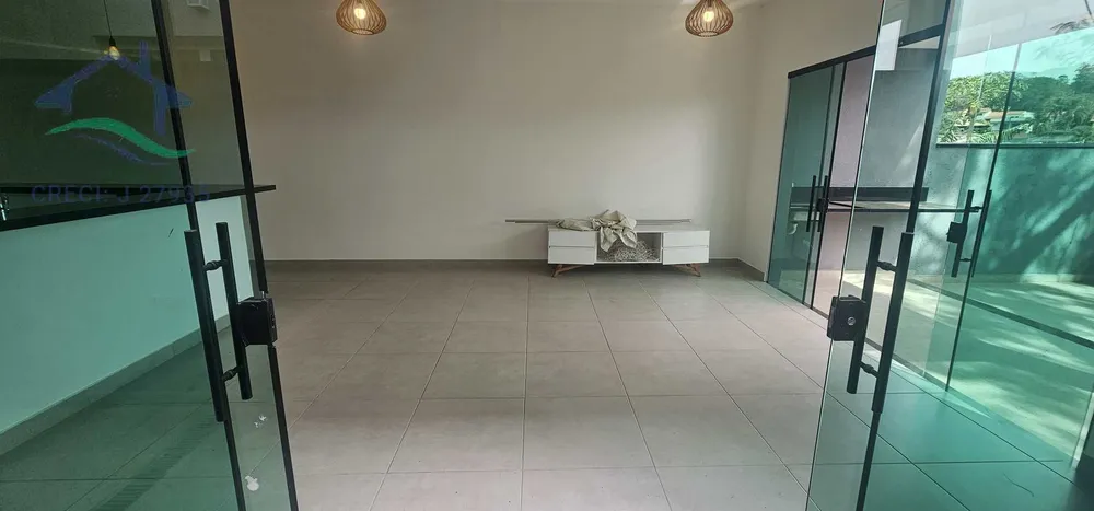 Casa, 3 quartos, 150 m² - Foto 4