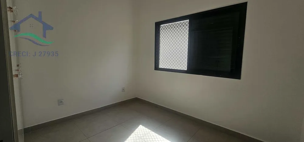Casa, 3 quartos, 150 m² - Foto 6