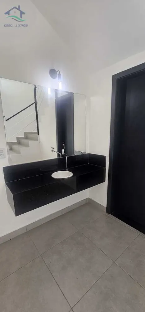 Casa, 3 quartos, 150 m² - Foto 12