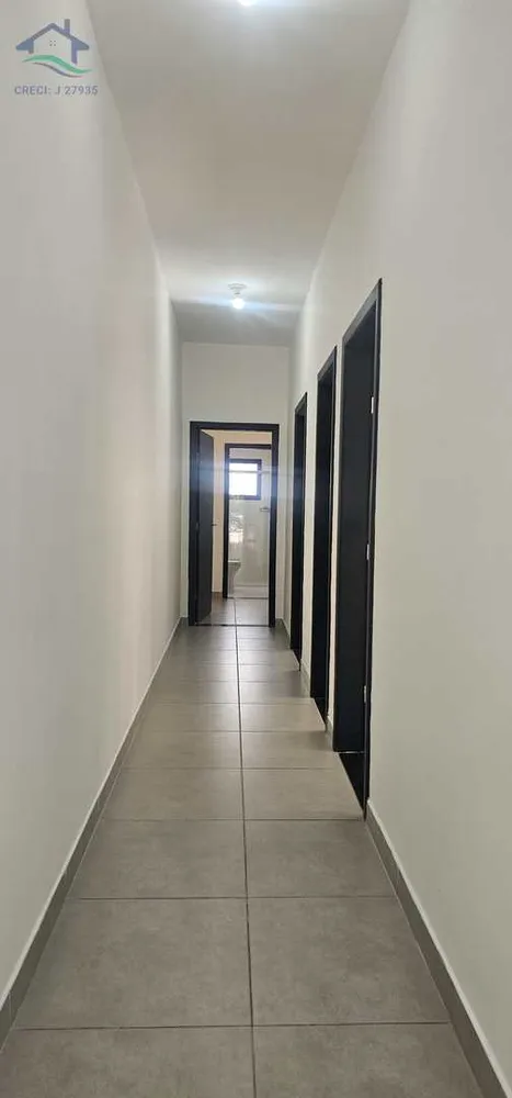 Casa, 3 quartos, 150 m² - Foto 8