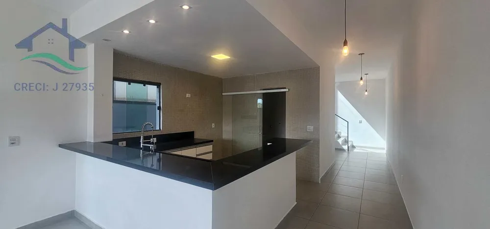 Casa, 3 quartos, 150 m² - Foto 7