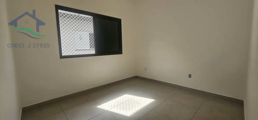 Casa, 3 quartos, 150 m² - Foto 9