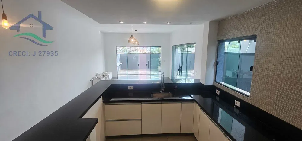 Casa, 3 quartos, 150 m² - Foto 7
