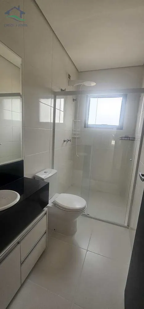 Casa, 3 quartos, 150 m² - Foto 5