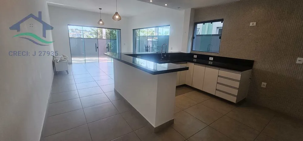 Casa, 3 quartos, 150 m² - Foto 5