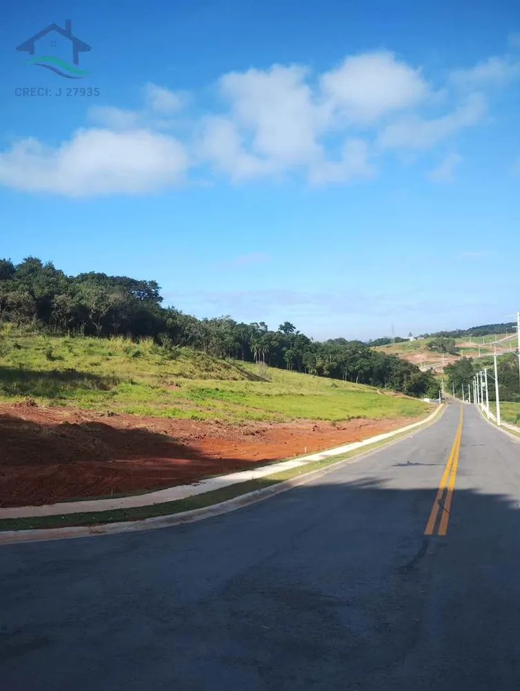 Terreno, 175 m² - Foto 5