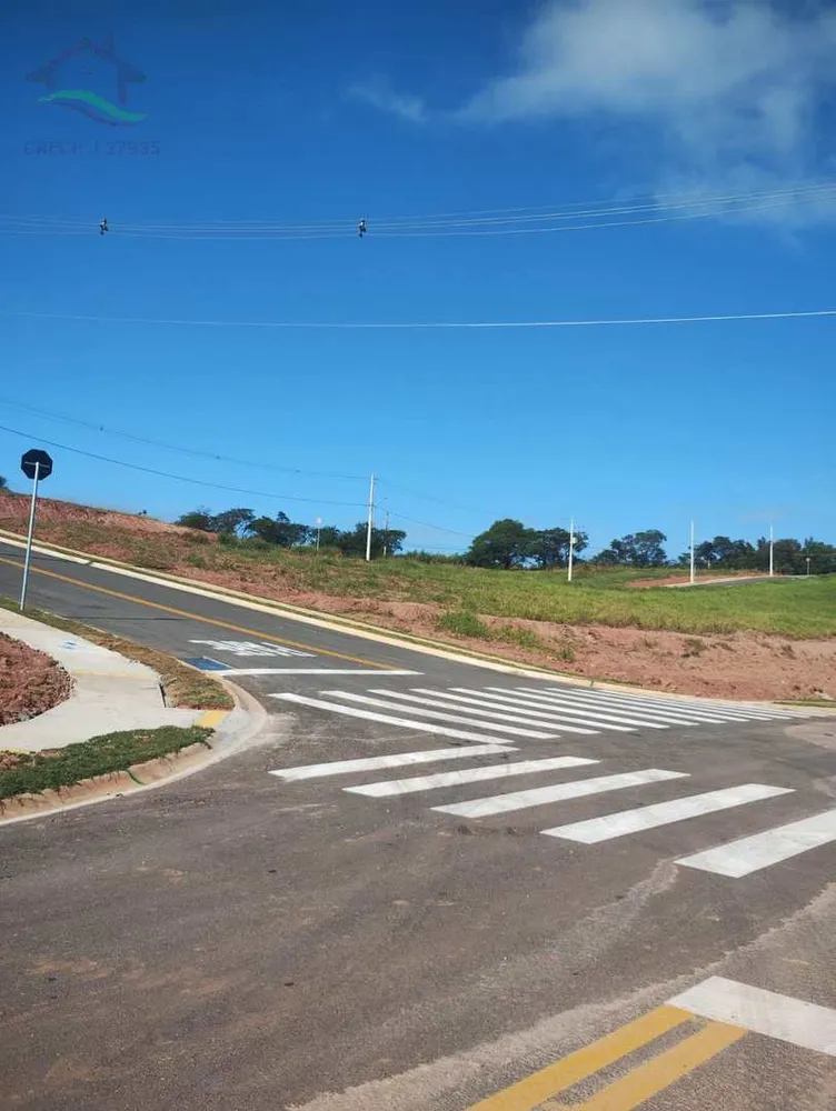 Terreno, 175 m² - Foto 7