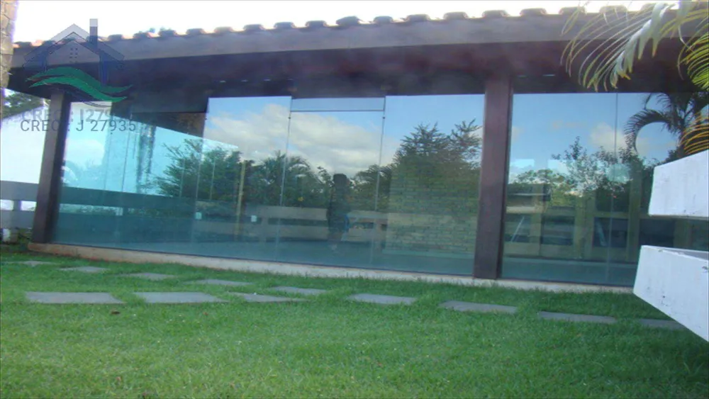 Casa, 2 quartos, 645 m² - Foto 12