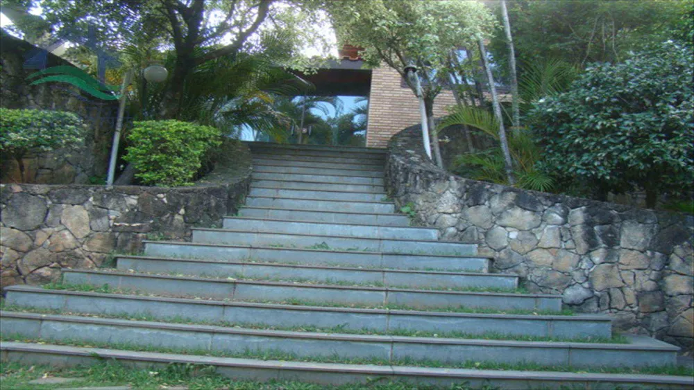 Casa, 2 quartos, 645 m² - Foto 15