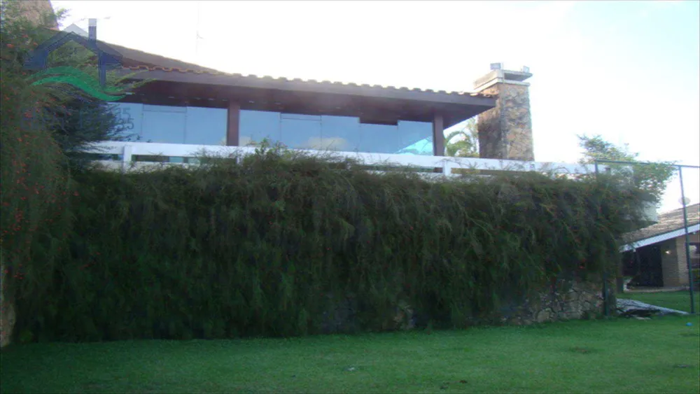 Casa, 2 quartos, 645 m² - Foto 17
