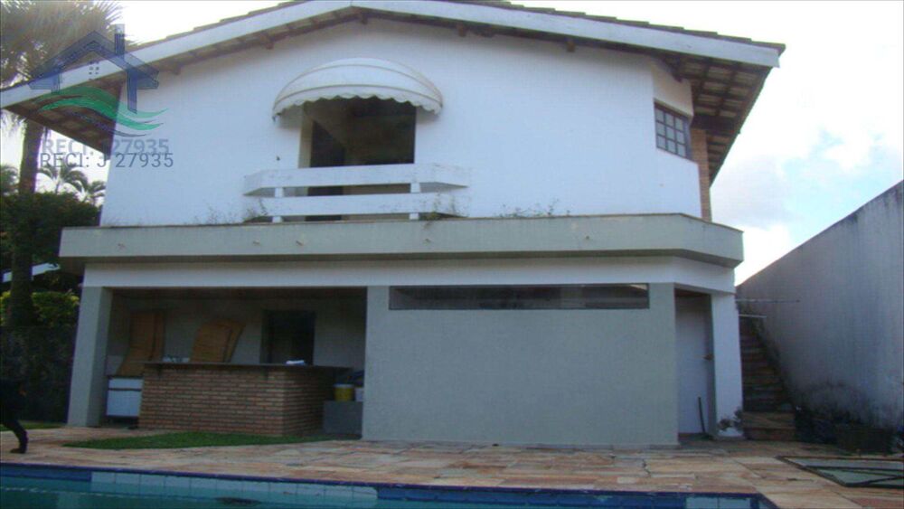 Casa, 2 quartos, 645 m² - Foto 2