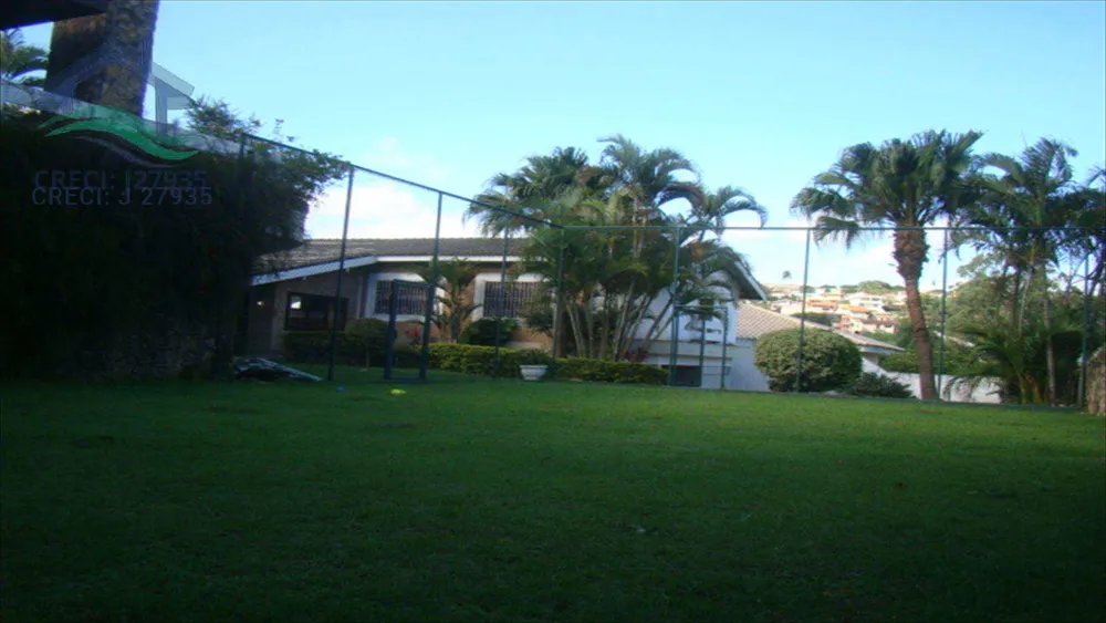 Casa, 2 quartos, 645 m² - Foto 18